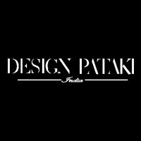 Design Pataki